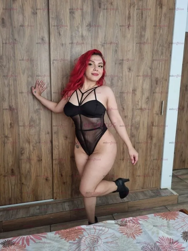 Foto número 2: Esta imagén muestra el cuerpo de una prepago en Bogotá