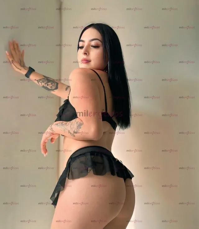 Foto número 4: Esta imagén muestra el cuerpo de una prepago en Medellín
