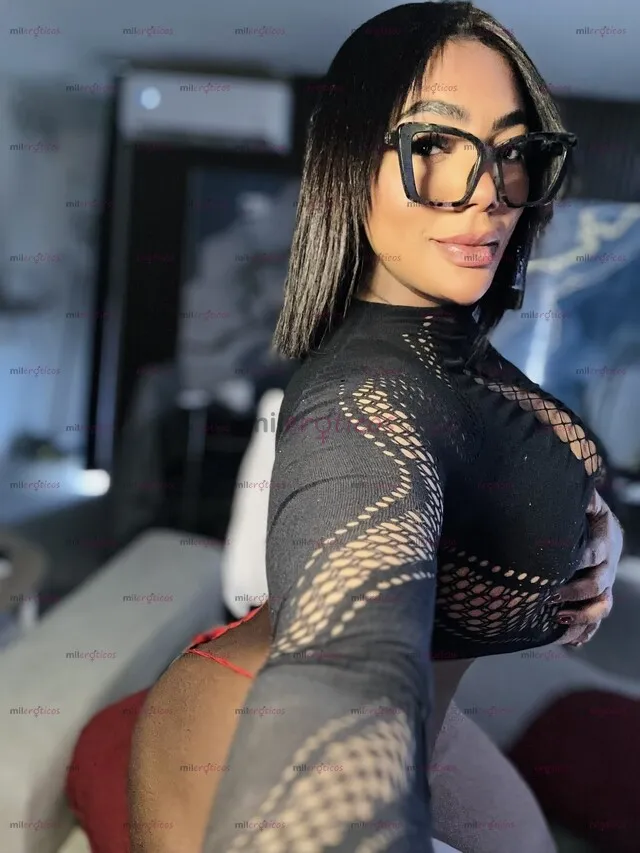Foto de Michelle