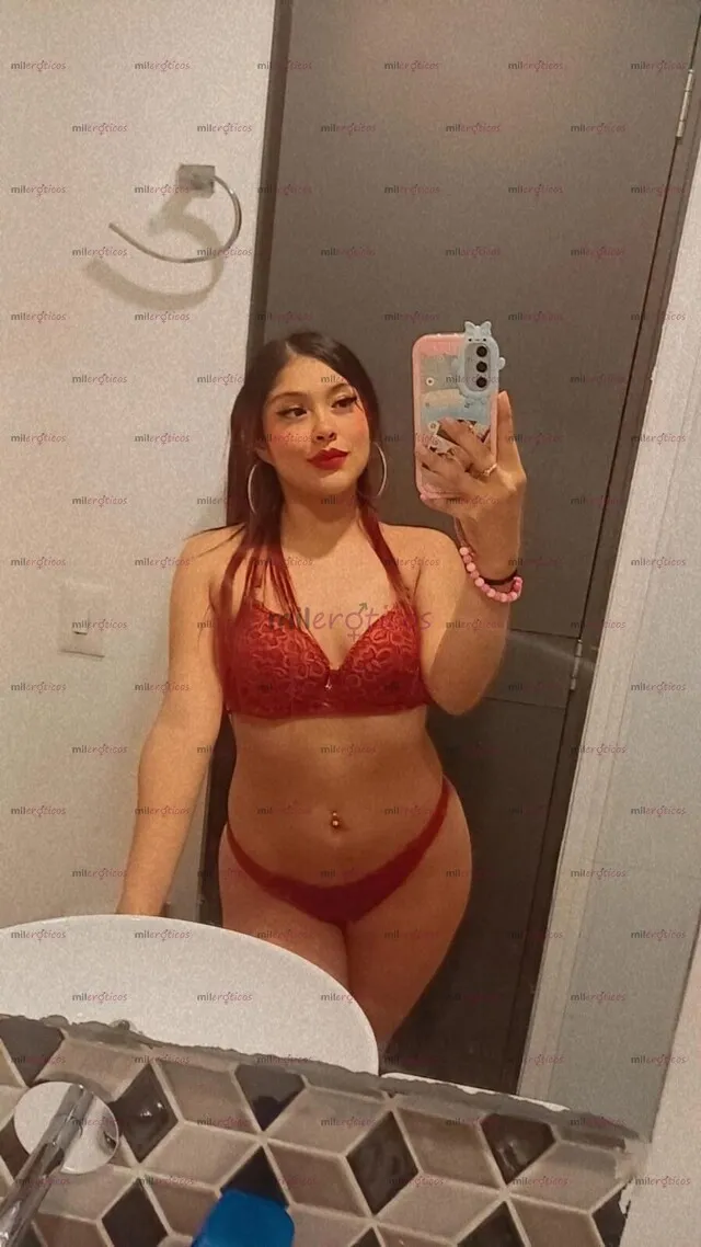 Foto de Prepago Candente
