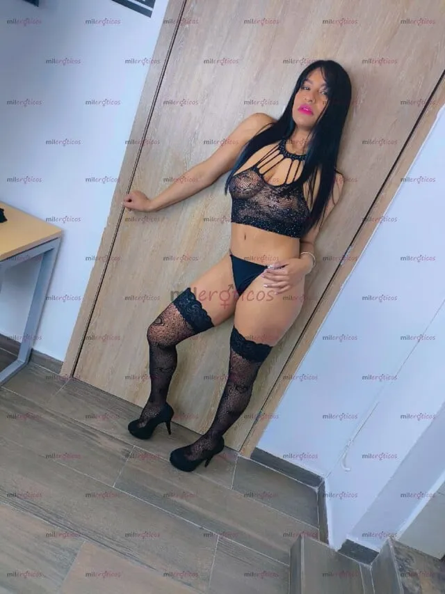 Foto de portada de anuncio de prepago Sara en Bogotá