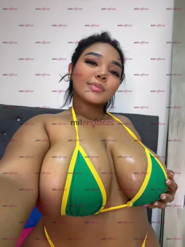 Foto número 5: Esta imagén muestra el cuerpo de una prepago en Cali