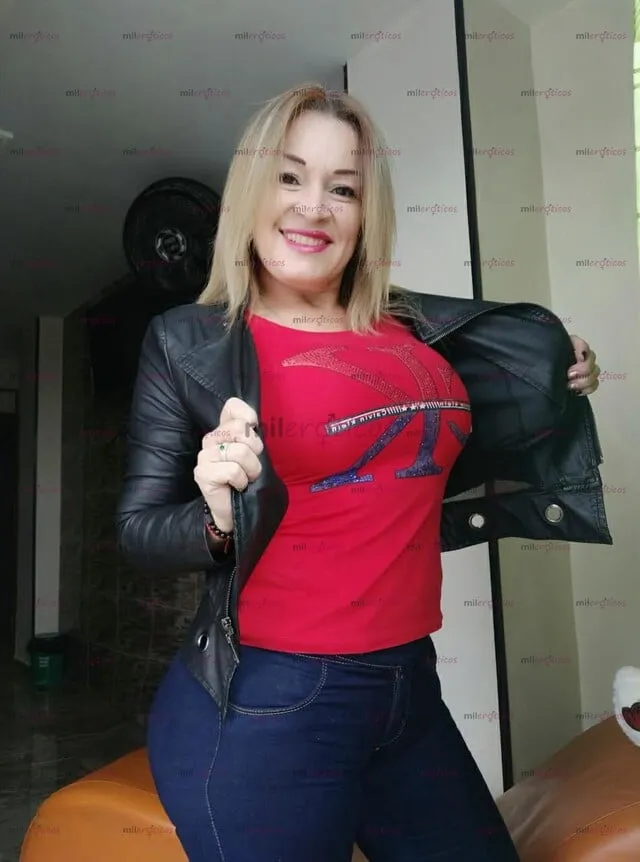 Foto número 6: Esta imagén muestra el cuerpo de una prepago en Neiva