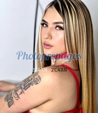 Foto número 5: Esta imagén muestra el cuerpo de una prepago en Bogotá