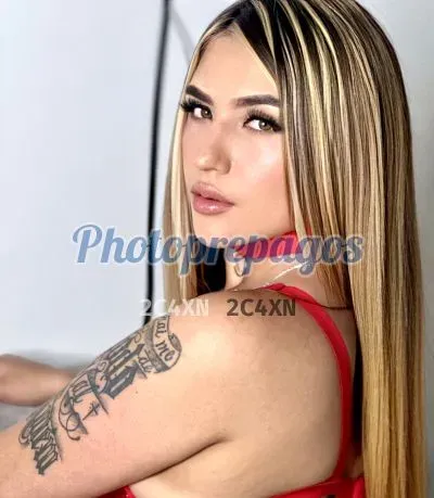 Foto número 6: Esta imagén muestra el cuerpo de una prepago en Bogotá