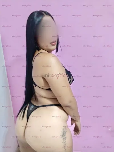 Mónica
