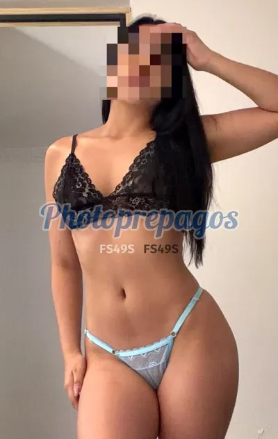 Lía