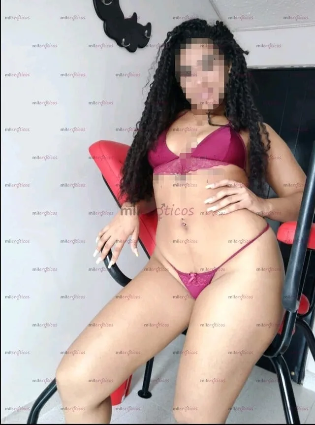 Foto número 7: Esta imagén muestra el cuerpo de una prepago en Bucaramanga