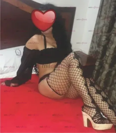 Foto número 4: Esta imagén muestra el cuerpo de una prepago en Bogotá