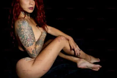 Foto número 6: Esta imagén muestra el cuerpo de una prepago en Bogotá