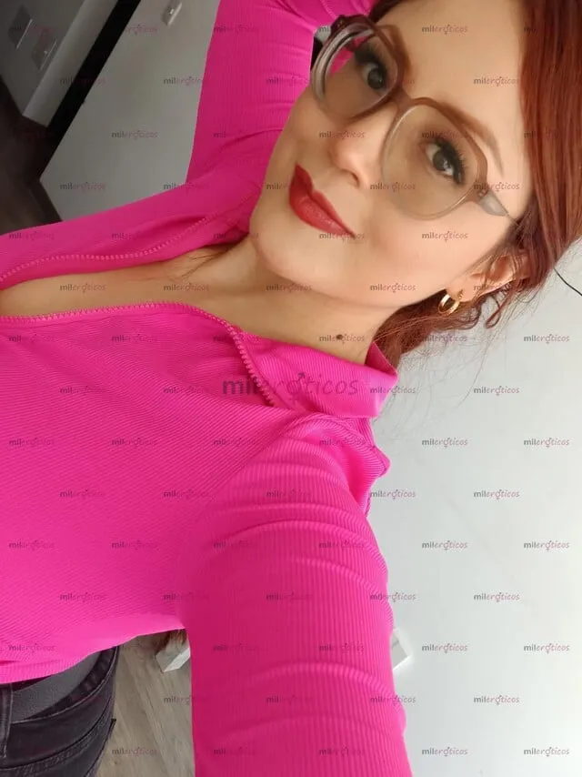 Foto número 1: Esta imagén muestra el cuerpo de una prepago en Bogotá