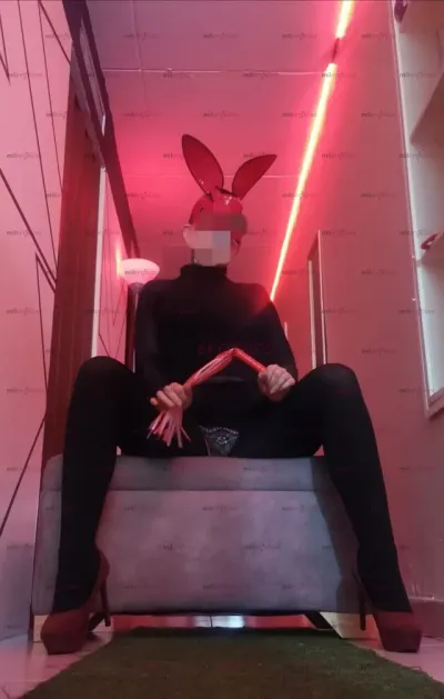 Foto número 7: Esta imagén muestra el cuerpo de una prepago en Bogotá