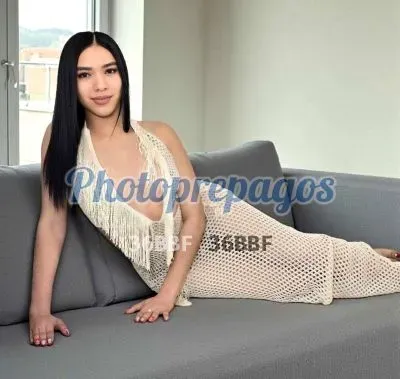 Foto número 5: Esta imagén muestra el cuerpo de una prepago en Bogotá