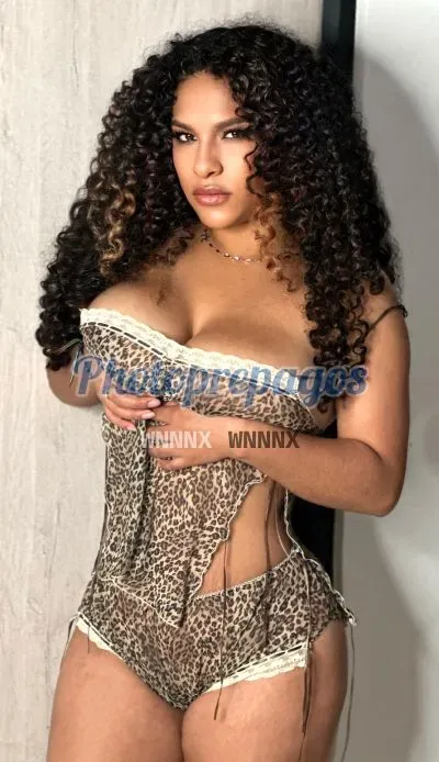 Foto número 10: Esta imagén muestra el cuerpo de una prepago en Bogotá