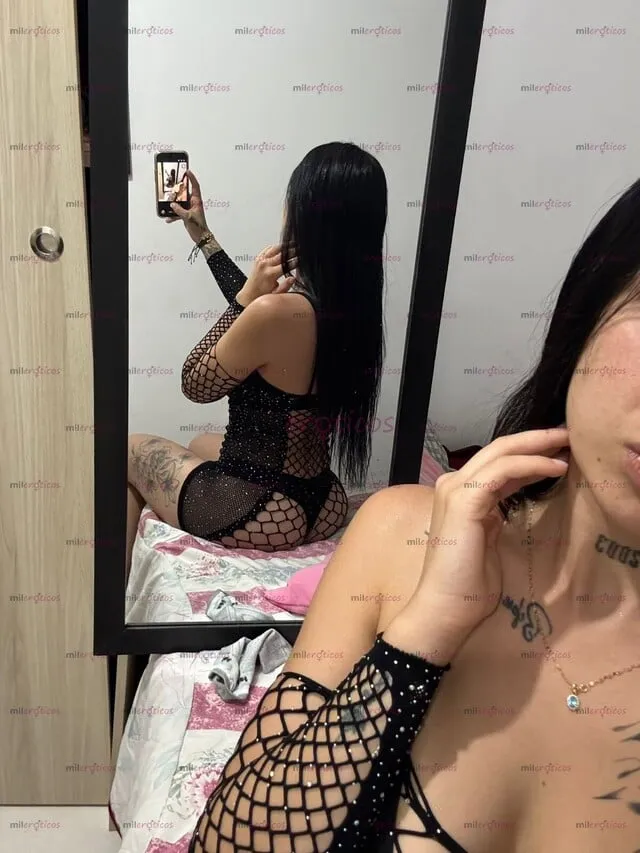 Foto de portada de anuncio de prepago Lana en Itagüí