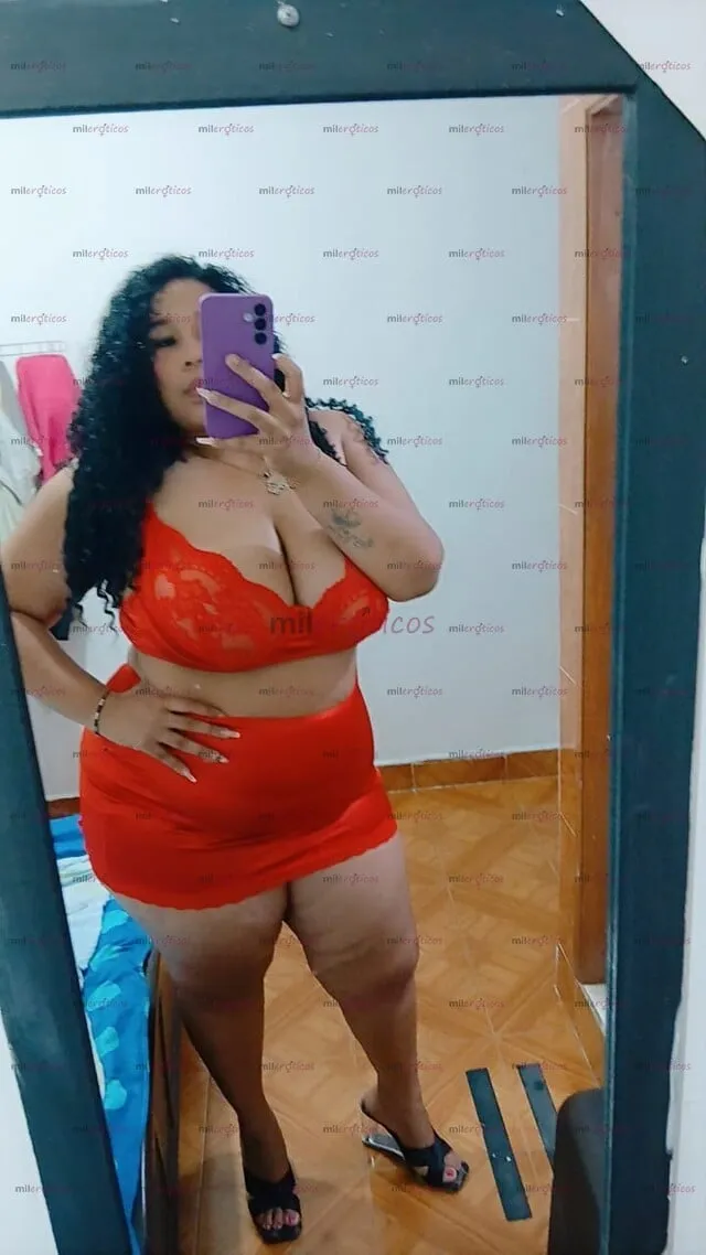 Foto número 10: Esta imagén muestra el cuerpo de una prepago en Cúcuta