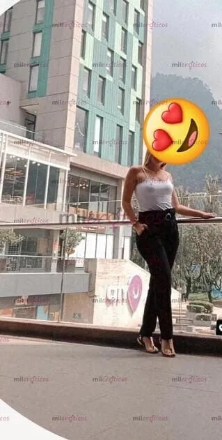 Foto número 5: Esta imagén muestra el cuerpo de una prepago en Cali
