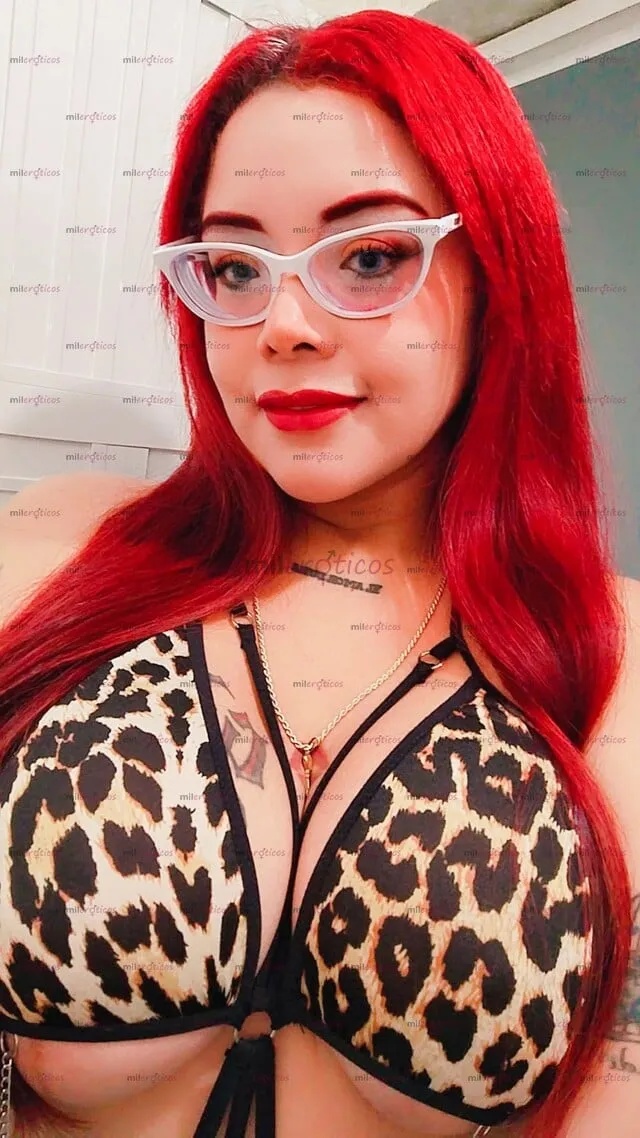 Foto número 7: Esta imagén muestra el cuerpo de una prepago en Cali