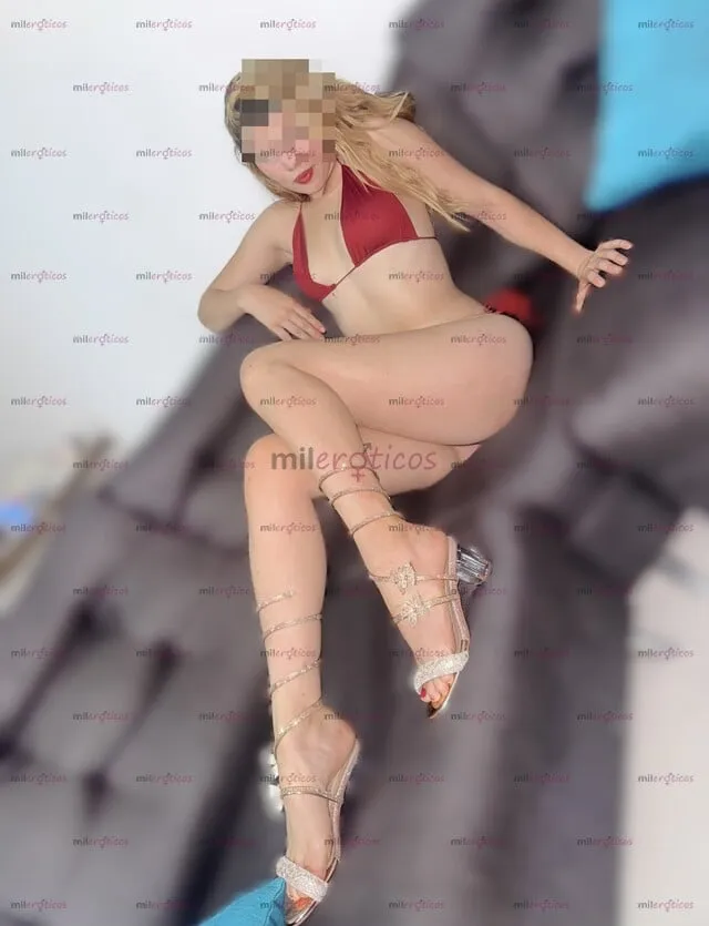 Foto número 8: Esta imagén muestra el cuerpo de una prepago en Cúcuta