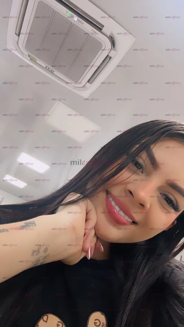 Foto de Emily