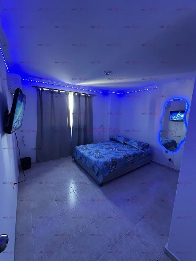 Foto de Casa Diamante