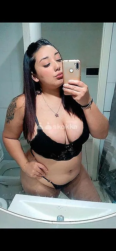 Encantadora