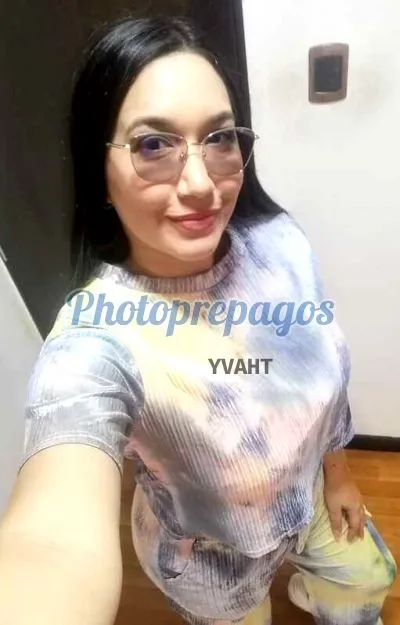 Foto de portada de anuncio de prepago Karla en Bogotá