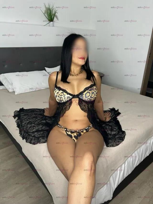 Foto de portada de anuncio de prepago Tatiana en Neiva