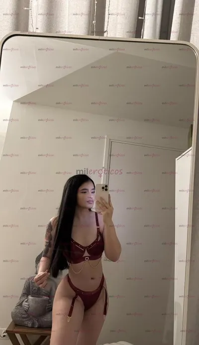 Laura