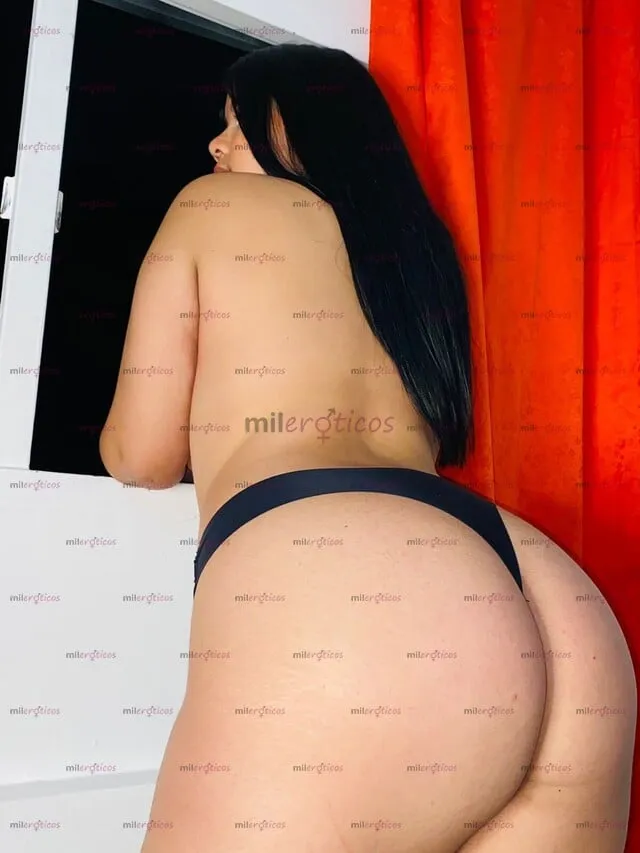 Foto número 2: Esta imagén muestra el cuerpo de una prepago en Pereira