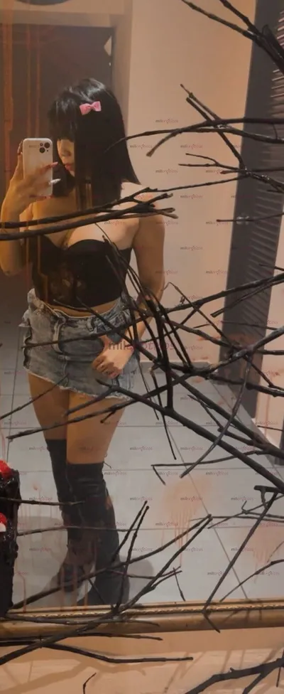 Salomé