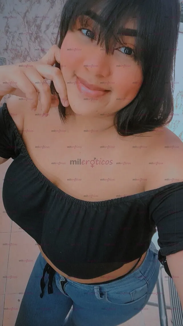 Foto número 1: Esta imagén muestra el cuerpo de una prepago en Colombia