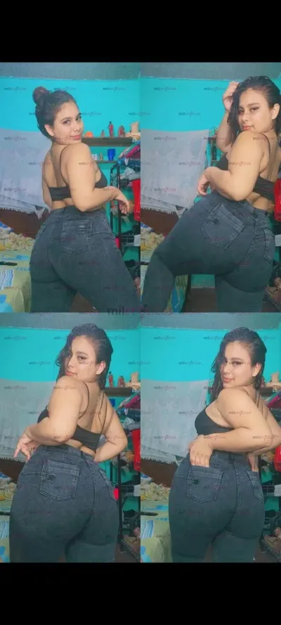 Foto número 7: Esta imagén muestra el cuerpo de una prepago en Cúcuta