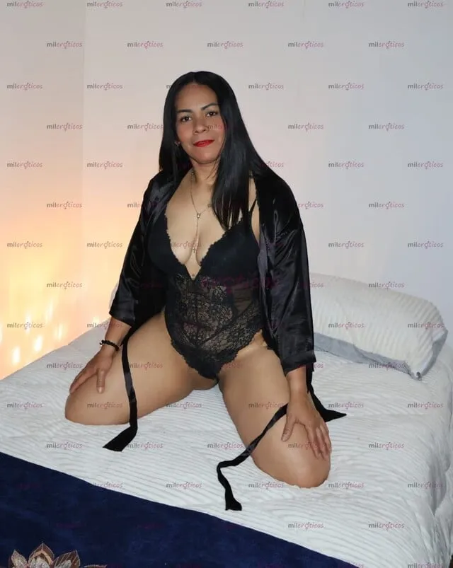 Foto número 7: Esta imagén muestra el cuerpo de una prepago en Bogotá