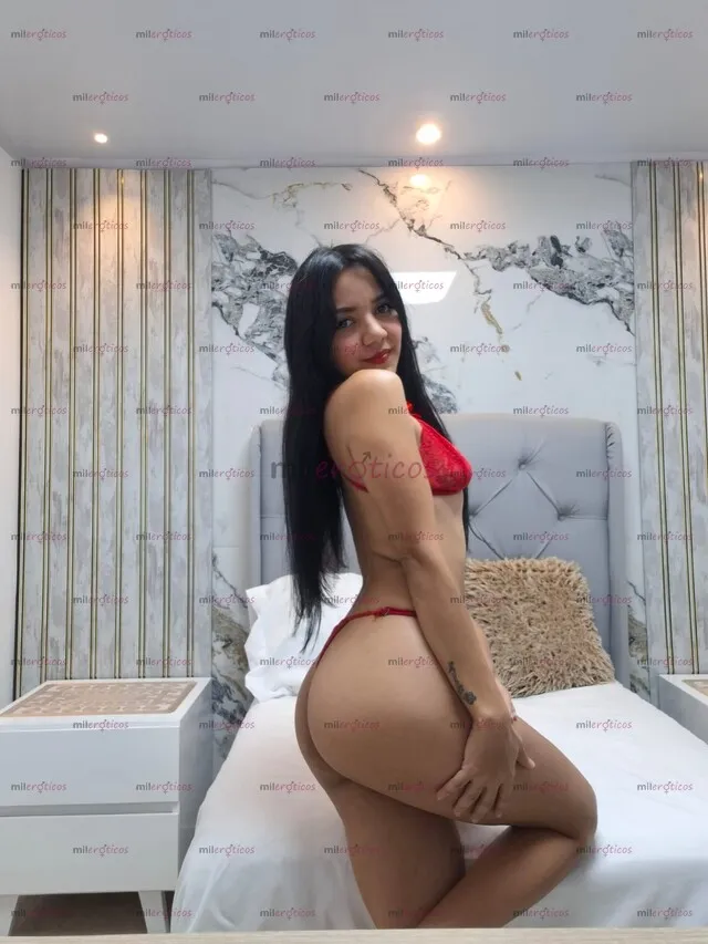 Foto de Ariana