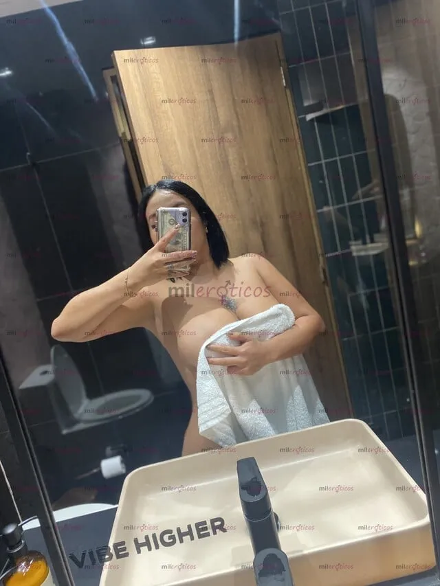 Foto número 1: Esta imagén muestra el cuerpo de una prepago en Armenia