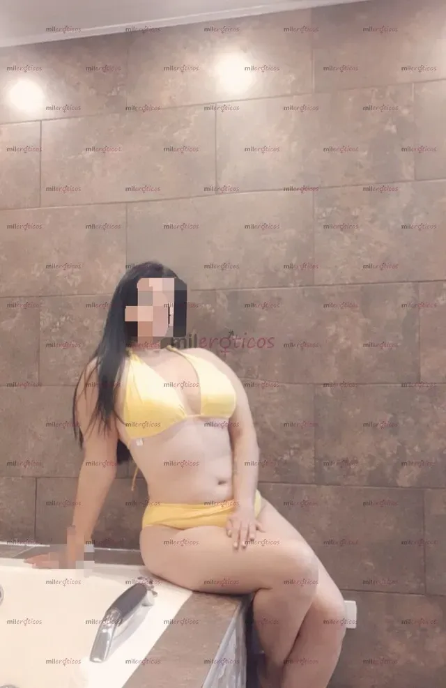 Foto de portada de anuncio de prepago Paula en Bogotá