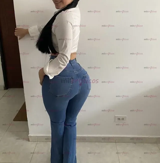 Foto de portada de anuncio de prepago Mía en Villavicencio