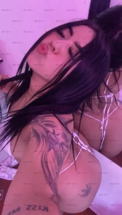 Foto número 8: Esta imagén muestra el cuerpo de una prepago en Popayán