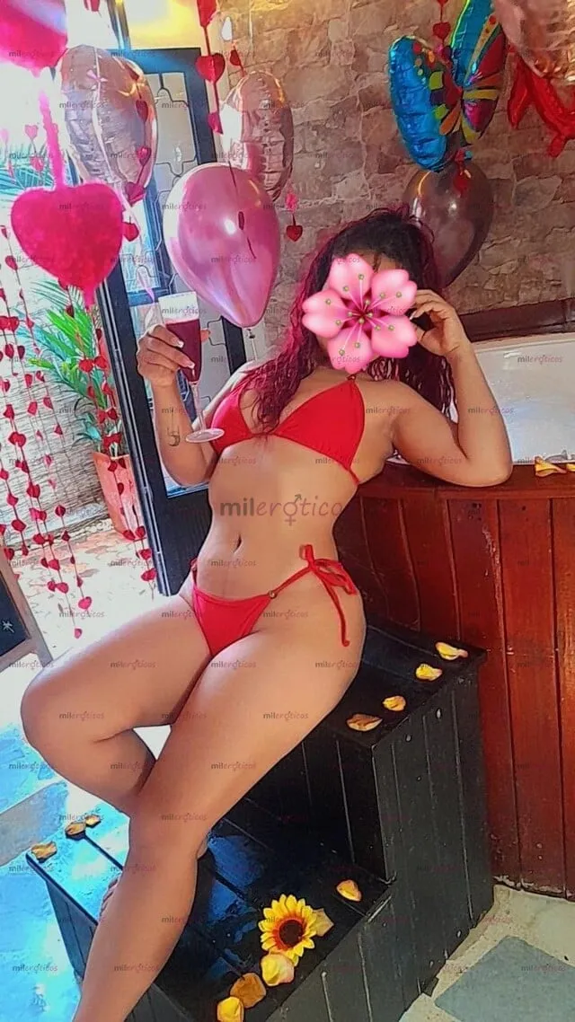 Foto número 3: Esta imagén muestra el cuerpo de una prepago en Villavicencio