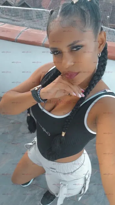 Foto número 9: Esta imagén muestra el cuerpo de una prepago en Manizales