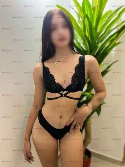 Foto número 8: Esta imagén muestra el cuerpo de una prepago en Barranquilla