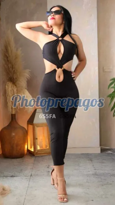 María
