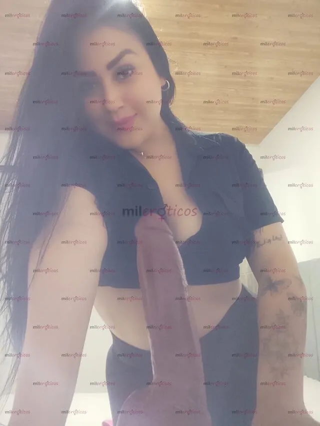 Foto número 5: Esta imagén muestra el cuerpo de una prepago en Ibagué