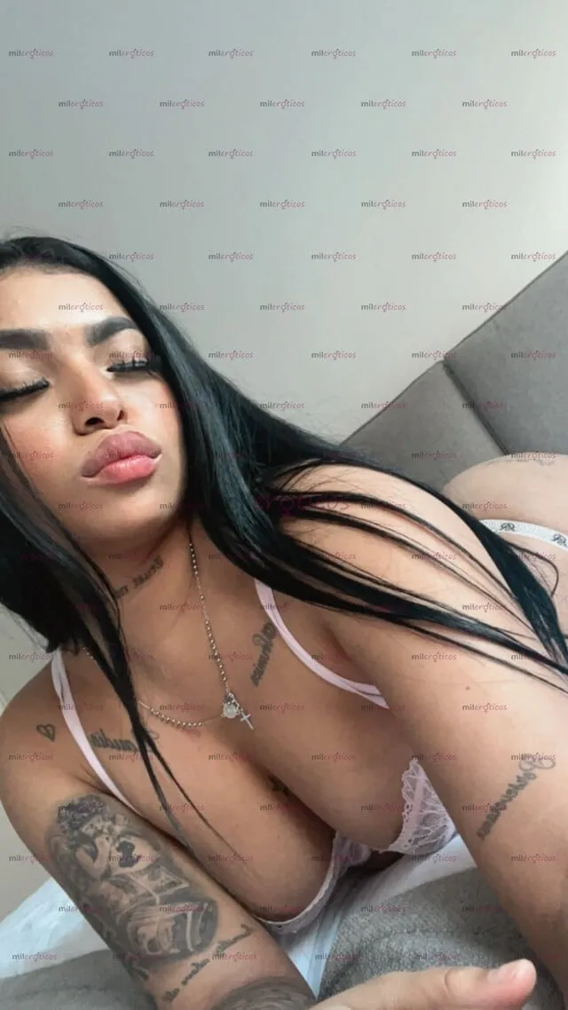 Foto número 2: Esta imagén muestra el cuerpo de una prepago en Bogotá