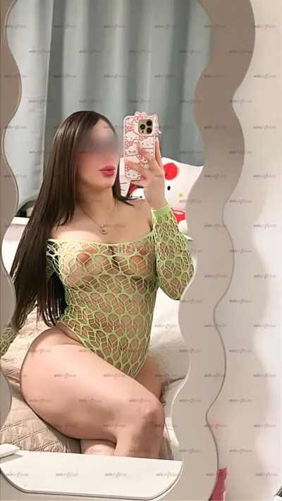 Foto número 10: Esta imagén muestra el cuerpo de una prepago en Barranquilla