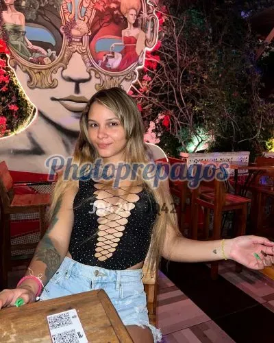 Foto número 7: Esta imagén muestra el cuerpo de una prepago en Cúcuta