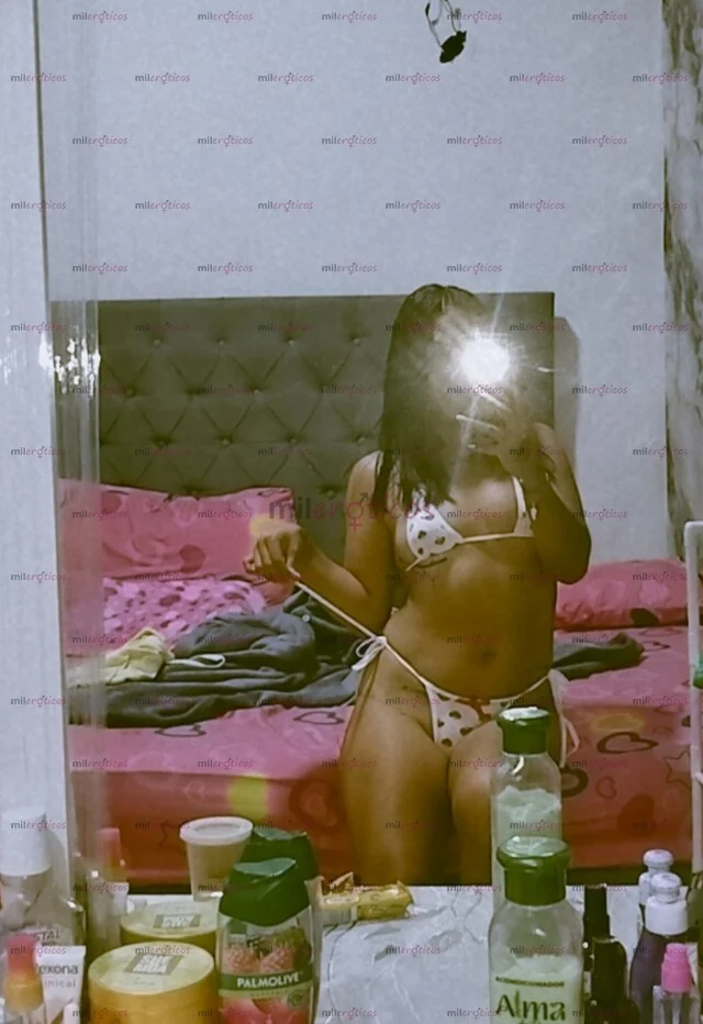 Foto 4 de Andrea