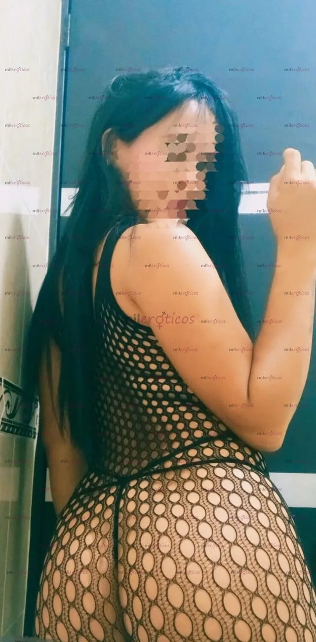 Foto de Vale