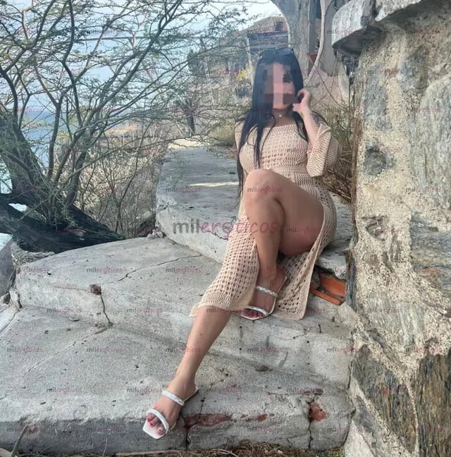 Foto de Fresita Salvaje